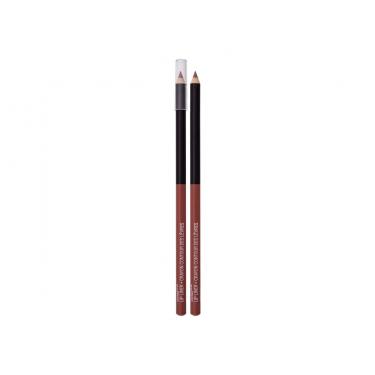 Wet N Wild Color Icon  1,4G  Ženski  (Lip Pencil)  Willow