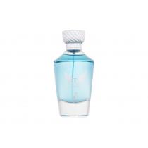 Maison Alhambra Victorioso      100Ml Muški (Eau De Parfum)