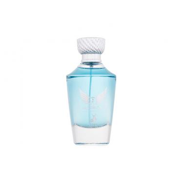 Maison Alhambra Victorioso      100Ml Muški (Eau De Parfum)