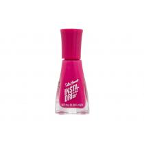 Sally Hansen Insta-Dri 9,17Ml    (Nail Polish) Ženski  303 Flashy Fuchsia