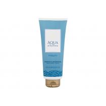 Aqua Di Sorrento Posillipo      400Ml Muški (Shampoo)