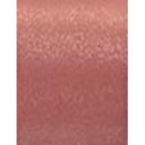 Artdeco Lip Brilliance   5Ml 14 Brilliant Frozen Rose   Ženski (Sjajilo Za Usne)