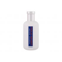 Ralph Lauren Polo Sport Fresh 125Ml  Muški  (Eau De Toilette)  