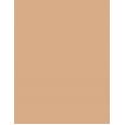 Clarins Everlasting Youth Fluid   30Ml 110 Honey  Spf15 Ženski (Makeup)