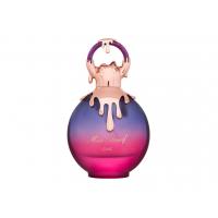 Armaf Miss Armaf      100Ml Ženski (Eau De Parfum) Chic