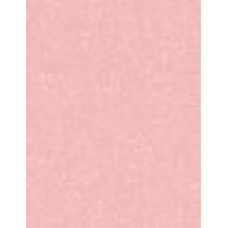 Max Factor Miracle Pure   12Ml 202 Natural Pearl   Ženski (Lak Za Nokte)