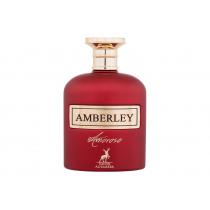 Maison Alhambra Amberley      100Ml Ženski (Eau De Parfum) Amoroso