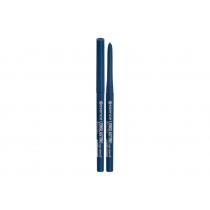 Essence Longlasting Eye Pencil  0,28G 09 Cool Down   Ženski (Olovka Za Oci)