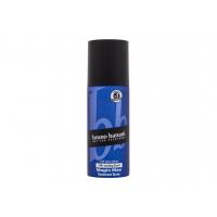 Bruno Banani Magic Man With Spicy Nutmeg  150Ml    Muški (Dezodorans)
