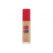 Rimmel London Lasting Finish  Spf20    30Ml Ženski (Makeup) 35H