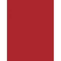 Max Factor Miracle Pure 12Ml Lip Enhancer   (Lip Balm) Ženski  030 Sweet Cherry