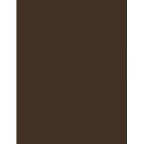 Loreal Paris Brow Color      1Pc Ženski (Eyebrow Color) Semi-Permanent Eyebrow Tint