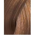 Wella Color Touch Deep Browns 60Ml  Hair Color 7-7 Ženski (Cosmetic)