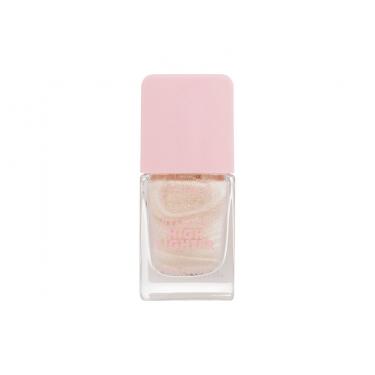 Catrice Dream In      10,5Ml Ženski (Nail Polish) Highlighter