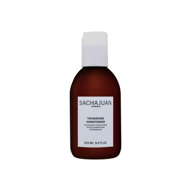 Sachajuan Thickening   250Ml    Ženski (Regenerator)