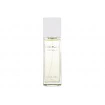 Chanel Cristalle      100Ml Ženski (Eau De Parfum) Eau Verte