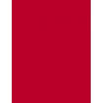 Maybelline Superstay Vinyl Ink Liquid 4,2Ml  Ženski  (Lipstick)  50 Wicked