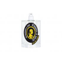 Etat Libre Dorange Attaquer Le Soleil      100Ml Unisex Bez Kutije(Eau De Parfum) Marquis De Sade