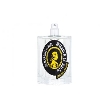 Etat Libre Dorange Attaquer Le Soleil      100Ml Unisex Bez Kutije(Eau De Parfum) Marquis De Sade