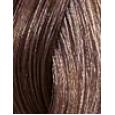 Wella Color Touch Deep Browns 60Ml  Hair Color 6-7 Ženski (Cosmetic)