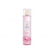 Aqua Di Sorrento Giardino Di Amalfi      245Ml Ženski (Body Spray)