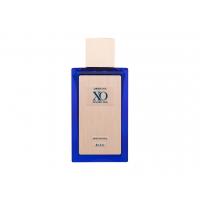 Orientica Xo Xclusif Oud      60Ml Unisex (Perfume) Bleu