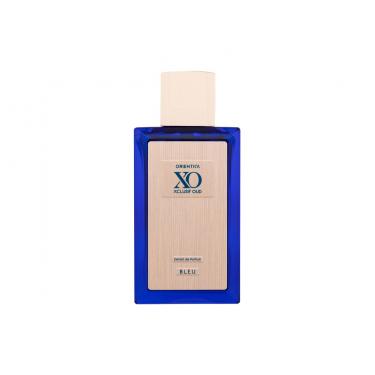 Orientica Xo Xclusif Oud      60Ml Unisex (Perfume) Bleu