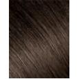 Garnier Olia  60G  Ženski  (Hair Color)  3,23 Dark Chocolate