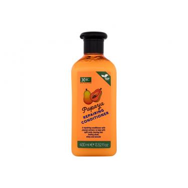 Xpel Papaya Repairing Conditioner 400Ml  Ženski  (Conditioner)  