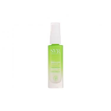 SVR Sebiaclear Serum      30ml(Skin Serum) Ženski