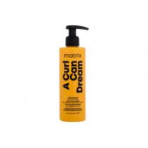 Matrix A Curl Can Dream      250Ml Ženski (Waves Styling) Light Hold Gel