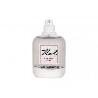 Karl Lagerfeld Karl      60Ml Muški Bez Kutije(Eau De Toilette) Vienna Opera