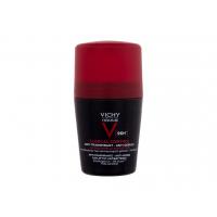 Vichy Homme Clinical Control 50Ml  Muški  (Antiperspirant) 96H 