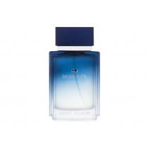 Saint Hilaire Santal Subtil       100ml(Eau de Parfum) Muški