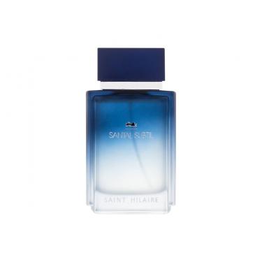 Saint Hilaire Santal Subtil       100ml(Eau de Parfum) Muški