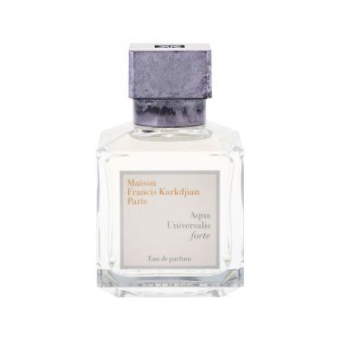 Maison Francis Kurkdjian Aqua Universalis Forte 70Ml   U (Eau De Parfum)