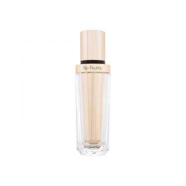 Estée Lauder Re-Nutriv Ultimate Diamond Transformative Brilliance Serum  30Ml    Ženski (Serum Za Kožu)