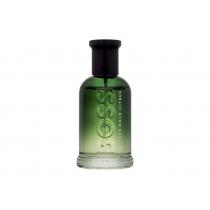 Hugo Boss Boss Bottled 50Ml Bold Citrus   (Eau De Parfum) Muški  