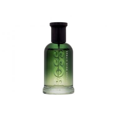 Hugo Boss Boss Bottled 50Ml Bold Citrus   (Eau De Parfum) Muški  