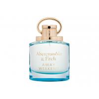 Abercrombie & Fitch Away      100Ml Ženski (Eau De Parfum) Weekend