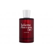 Juliette Has A Gun Juliette       100ml(Eau de Parfum) Ženski