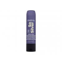 Matrix So Silver      300Ml Ženski (Conditioner) Purple Conditioner