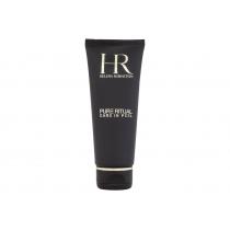 Helena Rubinstein Pure Ritual Care-In-Peel  100Ml    Ženski (Piling)