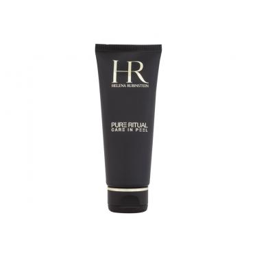 Helena Rubinstein Pure Ritual Care-In-Peel  100Ml    Ženski (Piling)