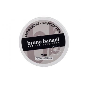 Bruno Banani Man      40Ml Muški (Deodorant)