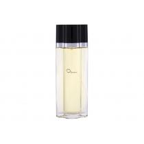 Oscar de la Renta Oscar       200ml(Eau de Toilette) Ženski