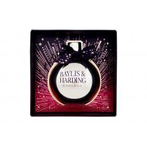 Baylis & Harding Moonlight Fig      250Ml Ženski (Bath Foam) Bath & Shower Bubbles