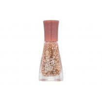 Sally Hansen Insta-Dri 9,17Ml    (Nail Polish) Ženski  258 Shooting Star