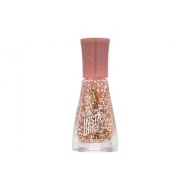 Sally Hansen Insta-Dri 9,17Ml    (Nail Polish) Ženski  258 Shooting Star