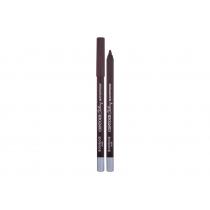 Bourjois Paris Contour  24H    1,2G Ženski (Eye Pencil) Clubbing Waterproof